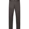 Chinos