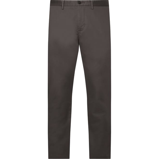 Chinos