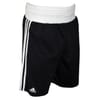 Boxing Shorts