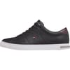 Tie Detail Trainers