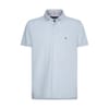 1985 Polo Shirt