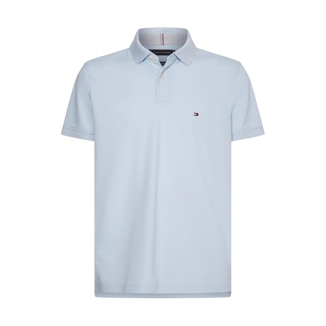 1985 Polo Shirt