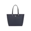Emblem Tote Bag