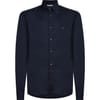 Flex Long Sleeve Poplin Shirt