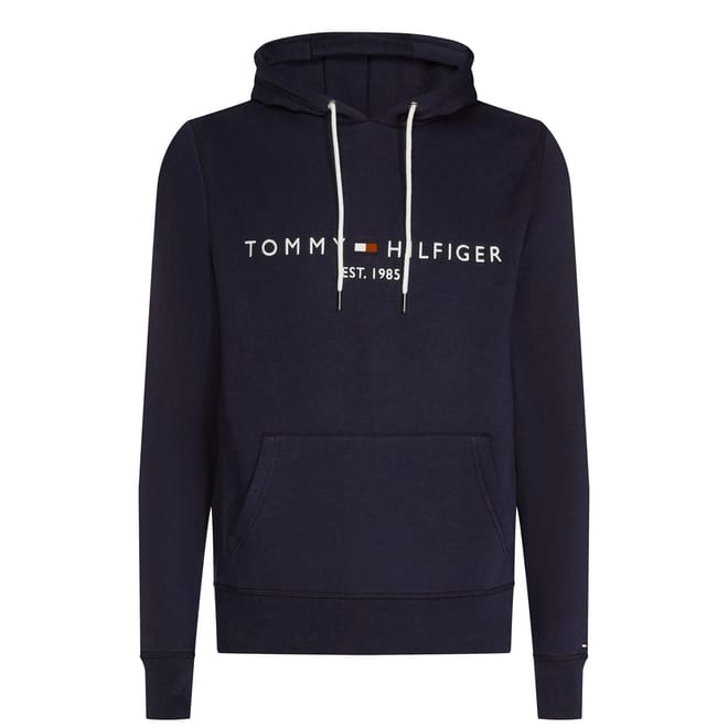 Oth Hoodie