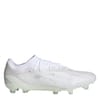 X Crazyfast.1 Firm Ground Football Boots