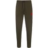 Boss Doak Jogging Bottoms