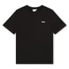 Small Logo T-Shirt Junior Boys