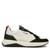 Runners Trainers