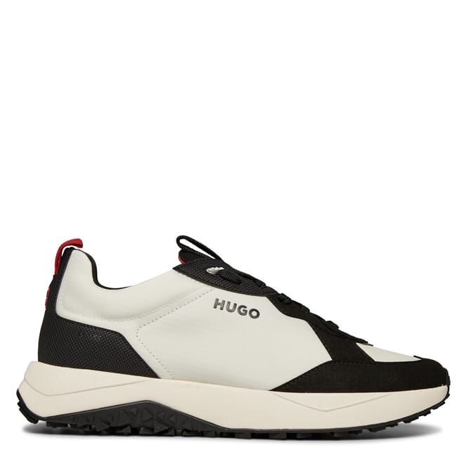 Runners Trainers