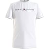 Essential T-Shirt