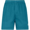 Chrome Swim Shorts