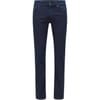 Slim Jeans