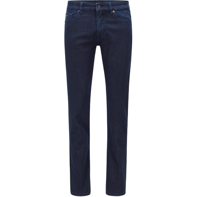 Slim Jeans