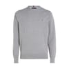 Neck Jumper