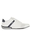 Low Trainers