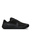 Mens Air Zoom Tr1 Training Shoes