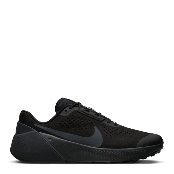 Mens Air Zoom Tr1 Training Shoes