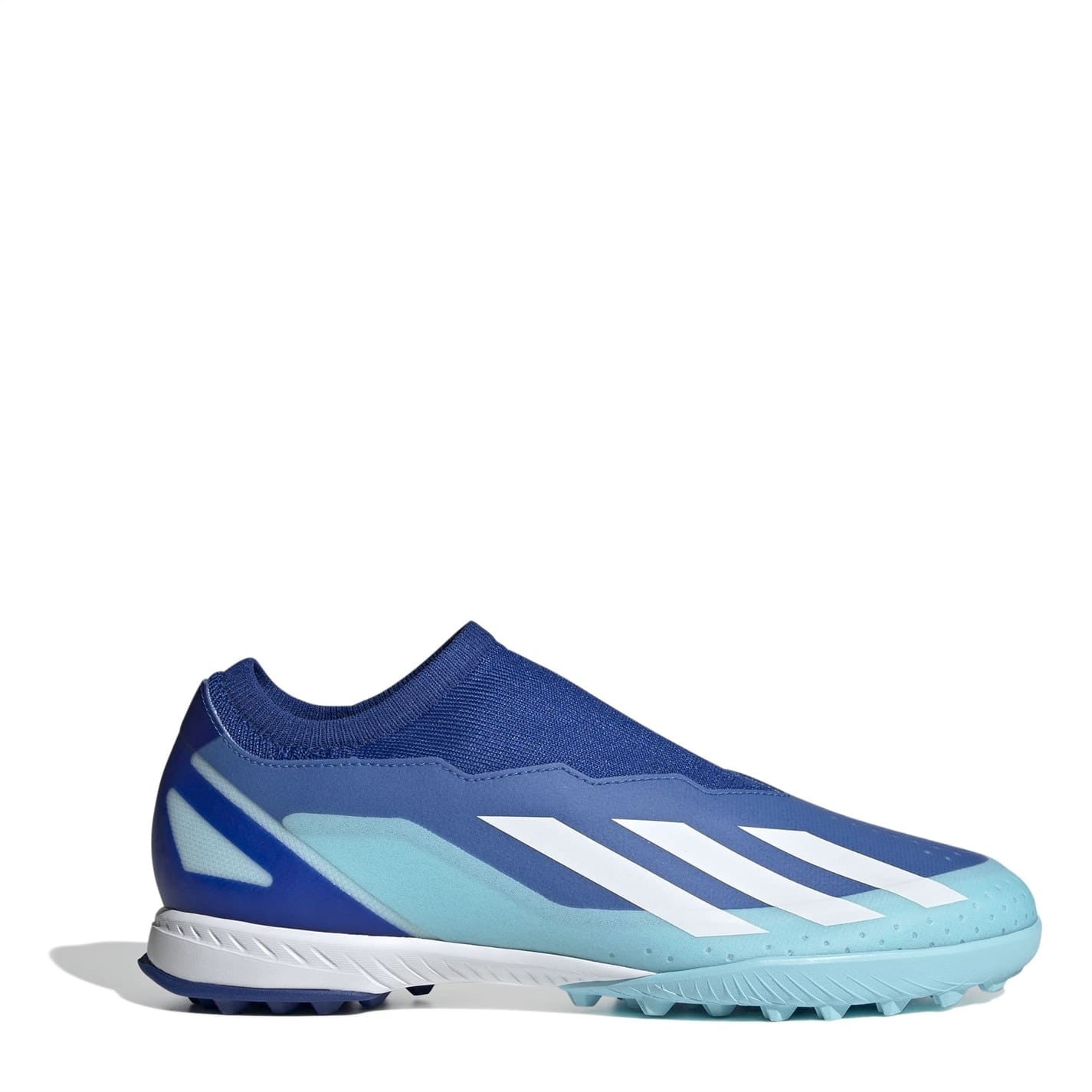 Adidas blue astro turf online