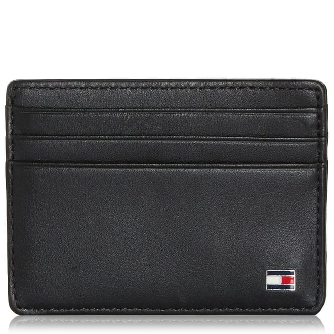 Classic Card Holder