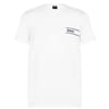 Crew Neck T-Shirt