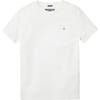 Original T-Shirt