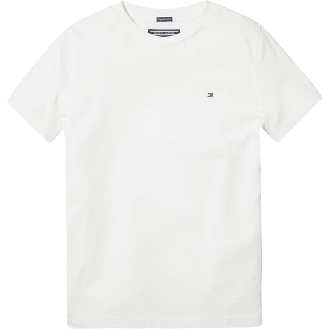Original T-Shirt