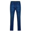 Slim Jeans