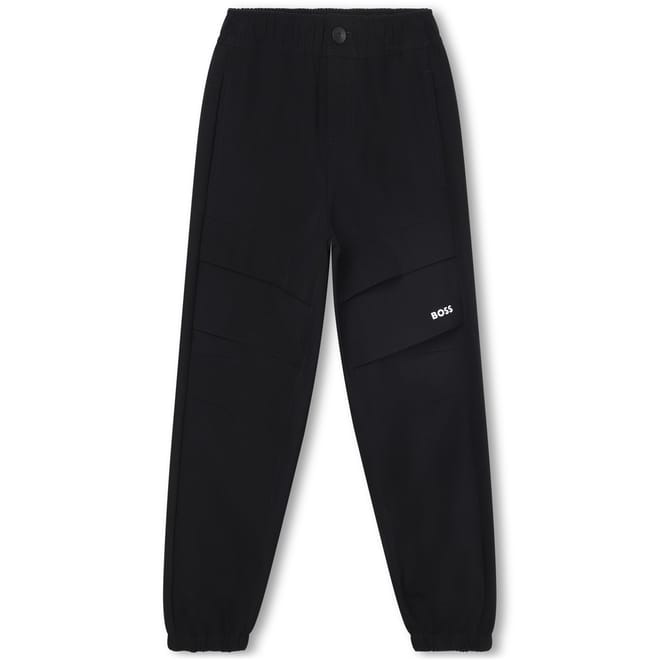 Lgo Jogger