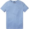Original T-Shirt