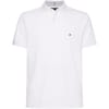 1985 Polo Shirt