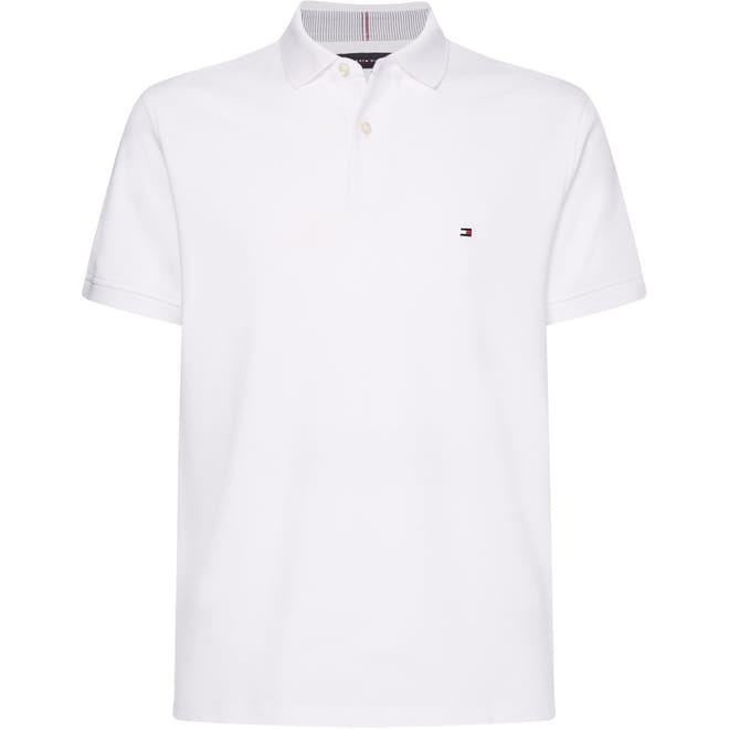 1985 Polo Shirt