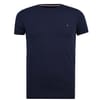 Slim Fit T-Shirt