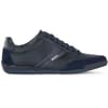 Saturn Mesh Trainers