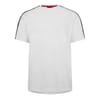 Tape T-Shirt