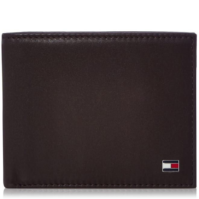 Bifold Wallet