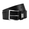 Connio Belt