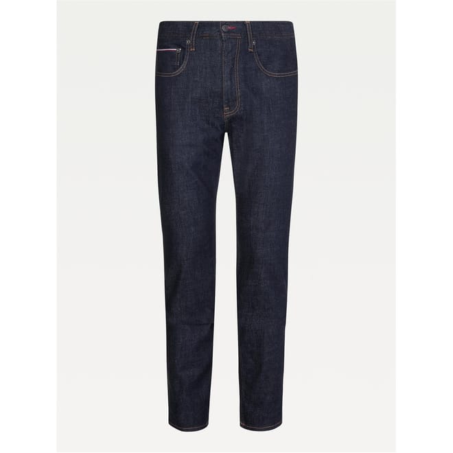 Hilfiger Core Slim Bleeker Bridger Jean