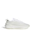 Mens Avryn Trainers