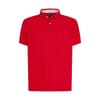 1985 Polo Shirt