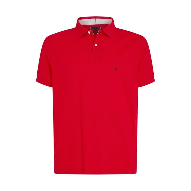 1985 Polo Shirt