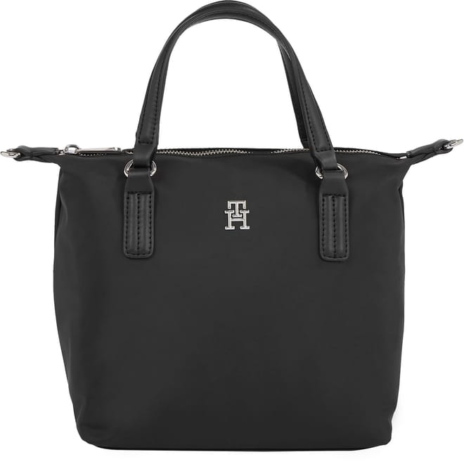Small Tote