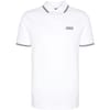 Tipped Polo