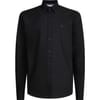 Flex Long Sleeve Poplin Shirt