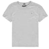 Original T-Shirt