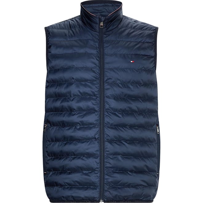 Gilet