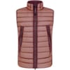 Dd Shell Gilet