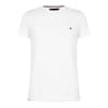 Slim Fit T-Shirt