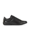 Low Trainers