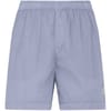 Chrome Swim Shorts